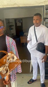 244K views · 7.5K reactions | My girl who we just found out is pregnant has finally told us who is responsible so we went to pay him a warm visit | Bunny's TV | Facebook