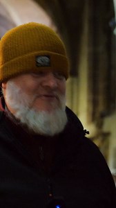 U2 BY CANDLELIGHT COMES TO LICHFIELD! FRIDAY 30TH JANUARY // 19:30 TICKETS SELLING QUICKLY! SECURE YOURS NOW! 🎸 | Concerts By Candlelight