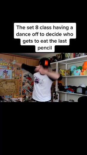 #meme #tiktok #xyzbca #fyp #foryou #funny #foryoupage #joke #jokes #ps4 #memes @jamescharles