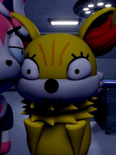 MAKING A STARTERS GAME IN ROBLOX PART 3 #robloxgame #roblox #starters #startersmovieunleashers