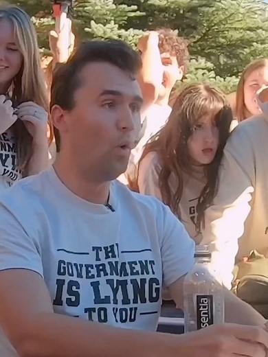 Understanding the Concept of Womanhood