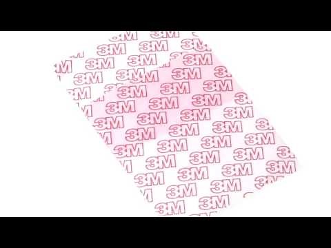 3M Medipore Soft Cloth Pad Adhesive Wound Dressings