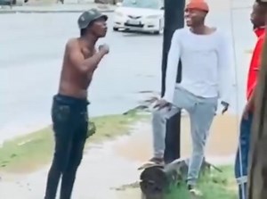 201K views · 4.3K reactions | #followers #Hluvukani. | Kavo Manando | Facebook