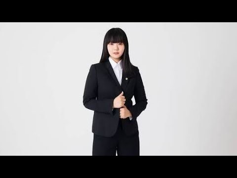 元「ミセス」ドラマー・山中綾華、「株式会社ラウンドワン」社外取締役就任を報告 社労士として「新たな挑戦の扉」