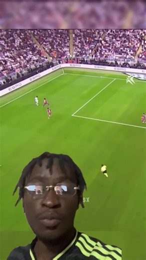 Pourquoi vini 😭🤍 #classico #react #madrid #madridista #barca