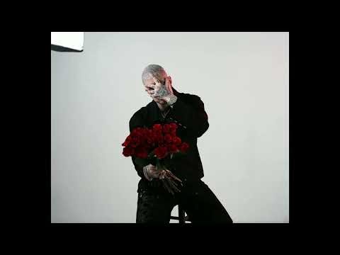 Chris Webby X Millyz Type Beat "The Real"