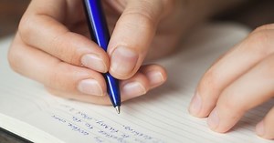 free-speech-essay-contest