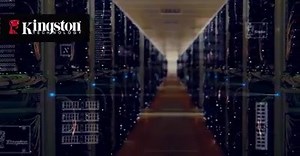 12K views | Savez-vous comment sont fabriqués les DRAM ? 樂 Nous nous occupons de tout le processus, depuis le découpage de la plaque jusqu'à l'encapsulation des circuits intégrés et depuis l'assemblage du module jusqu'au test du produit fini #KingstonIsWithYou https://kings.tn/31szcix | Kingston Technology | Facebook