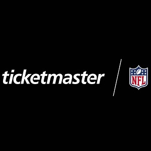 See them go for the W! | Ticketmaster