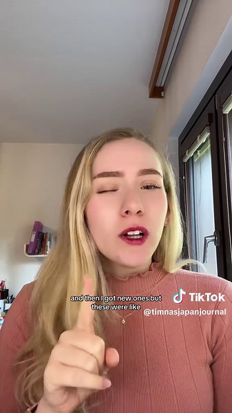 Best Shoes for Hiking in Japan's Winter Weather