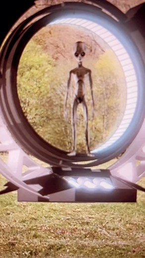 21K views · 329 reactions | the alien left the earth #ufos #ufos #news | Ufo Ufos | Facebook