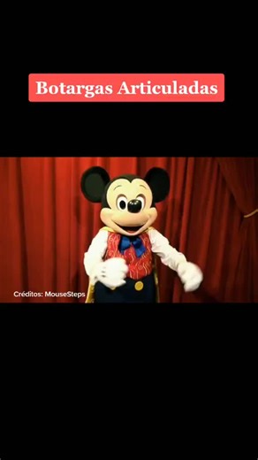 Diana Magic Travel on TikTok