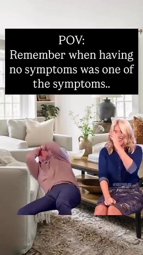 Nick Howarth on Reels