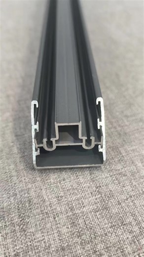 Push-pull lift window, maximize natural light, and have a wider view!