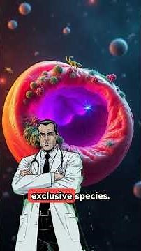 Belly Button: A Hidden Microbial Wonderland