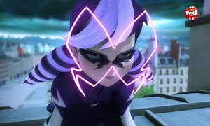 Climatika | L'hiver éternel