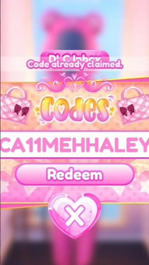 NEW DTI SUMMER UPDATE CODE! FREE Bear Outfit + Toggles! 🌴 #DressToImpress #DTI #DressToImpressCodes
