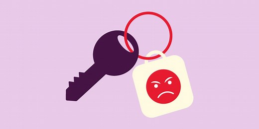 How to complain about a car dealer - Which?