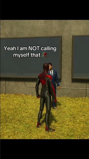 The great electric spider 🤓