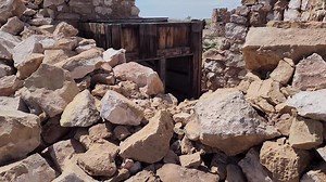 182K views · 6.8K reactions | Exploring the Ghost Town of Two Guns Arizona | Route 66 Road Relics | Facebook