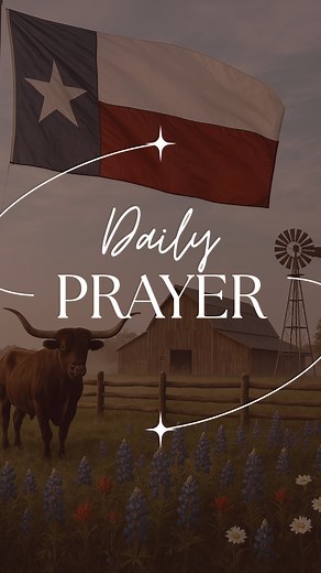 #BibleNarration #AudioScripture #WordOfGodAudio #IowaRevival | Holy Bible