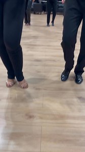 74K views · 937 reactions | Bachata Fusion Body Control www.emilianocavallini.com Cavallini Dance Studios Napoli #bachata #reelfacebook #reelinstagram | Emiliano Cavallini | Facebook