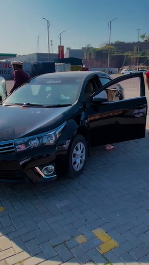 #foryou #trend #mastankhan #pashto #fyp #foryoupage #fypシ゚viral