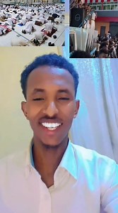Xamar sidey cawada tahay miyaan xaram kusuureeyey! | Tubcaano