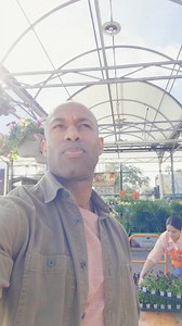 24 reactions | Shop Spring Black Friday savings now and get all your spring essentials. | The Home Depot | Facebook