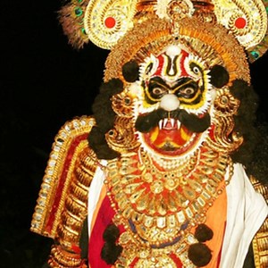 Rakshasas Tiger Shapeshifters #rakshasa #shapeshifting | Connect Paranormal | Facebook