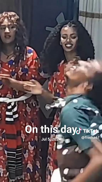 On This Day: Celebrating July 5, 2024