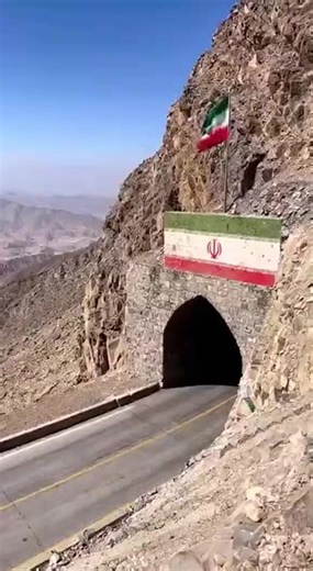 iraan iraan🇬🇶 (@iraan.iraan7)’s videos with original sound - iraan iraan🇬🇶