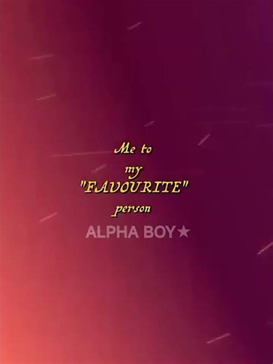 me to her!! #trending #edit #viral #1k #football #love #song #anime #hindisong #shorts #fyp #new #2k