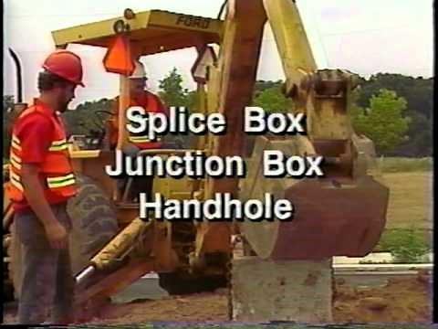 Traffic Detector Video Training Course - Part 3 - Detector Installation