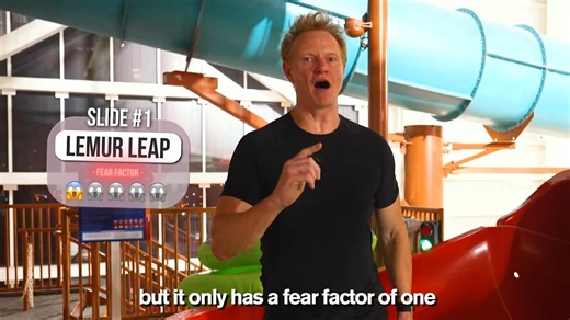 Trampoline park for my birthday💛 | Salish Matter