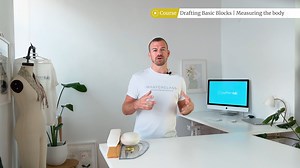 0 Module 4: Measuring the Female Body