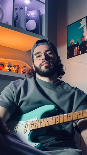 Ihab Khettabi on Instagram‎: "Abdel Kader - Khaled , Rachid Taha , Faudel @chebkhaledofficial #chebkhaled #rachidtaha #raialgerien #🇲🇦🇩🇿🇹🇳 #guitar #راي #artist"‎