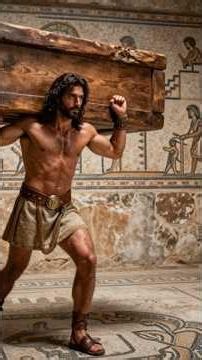 How The story of Samson is one of the most famous tales in the Hebrew Bible found in the sixteenth?