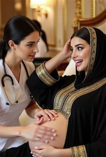 ASMR Hospital Doctor Nurse Treatment. Sleep Relaxing Calming Stress-Relief Entertainment.