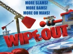 wipeout in minecraft Minecraft Map