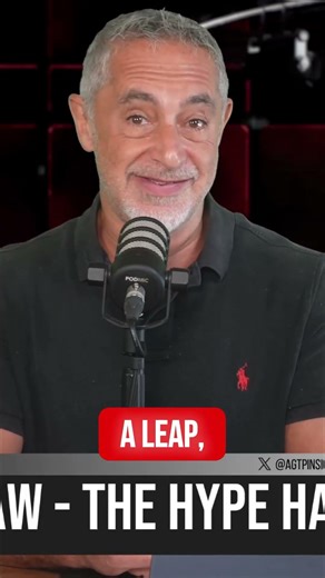 AI Leap vs. Integration Leap: The Wrapper Debate