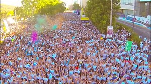 24K views · 298 reactions | Last 3 weeks to get your tickets to The...