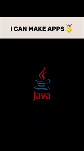 Programming Languages Explained | Sab Languages Ka Use & Why Python Is My Favourite 🐍