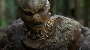 Watch Stargate SG1 Season 4 Episode 8 - The First Ones