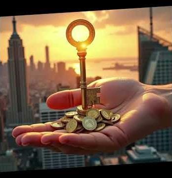 Assistante virtuelle pour agents immobilier Gagnez du temps, je gère pour vous