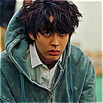 Lee Hyun-woo Entered His Cold Era 🥶☠️ | Study Group | #studygroup #leehyunwoo #coldaura #fyp #shorts