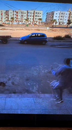 121K views · 2K reactions | أصغر GPS خديتو ب 100 درهم #review #technology #unboxing #explore #camera #GPS #traking | Mohammed karime | Facebook