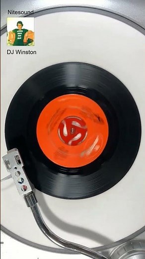 New Colony Six - Things I'D Like To Say (1969)