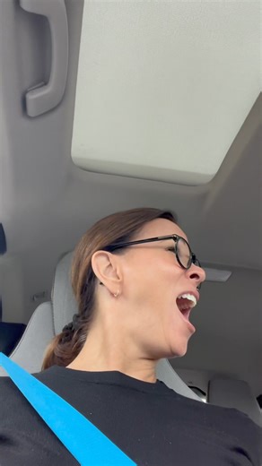 25K views · 112 reactions | Andrea McLean on Reels | Facebook