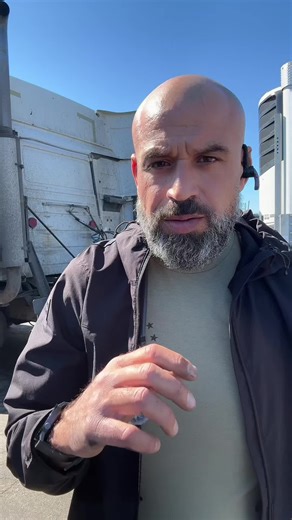 Essential Truckers Pre-Trip Inspection Guide